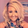 cyntirey88